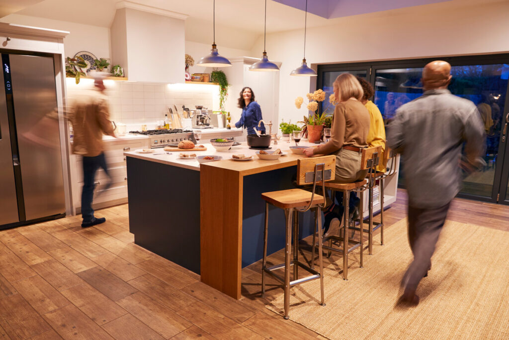 Living in Jetton Cove: A Welcoming Lakeside Community in Cornelius, NC