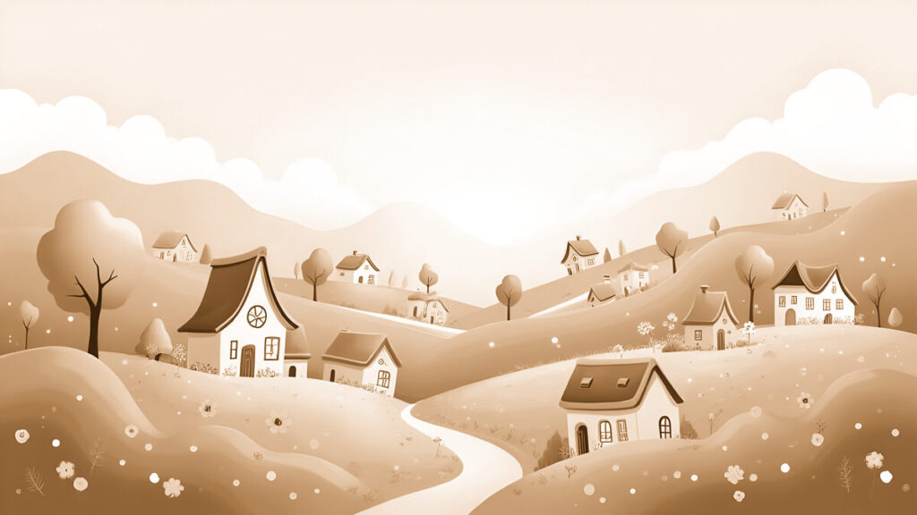 Tracing the Legacy of Jetton Cove: The Storied Past and Lasting Charm of a Cornelius Jewel